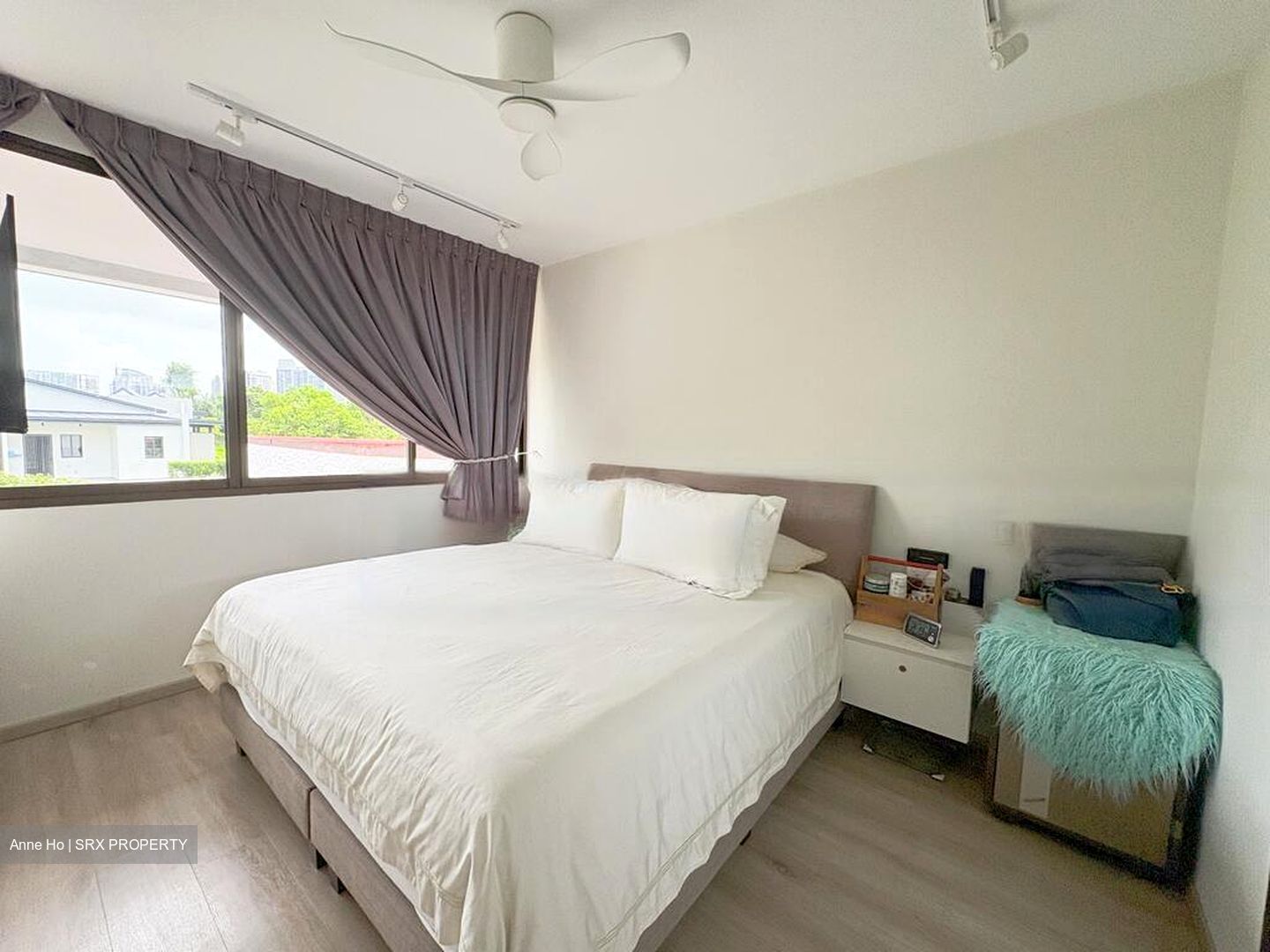 Villa Des Flores (D11), Condominium #446864981